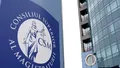CSM respinge proiectul noii Legi a salarizării unice al lui Bolojan, care va duce la plecări din sistem: „Generează mascat o nouă diminuare a pensiei de serviciu!”
