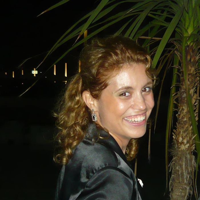 A salvat multe vieți, însă acum, Carmen Ozunu luptă pentru propria viață. Cancerul a recidivat şi are nevoie de ajutorul nostru