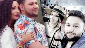 Scandalul momentului se adâncește. După ce a anunțat despărțirea de Narcisa Moisa, Yoannes aruncă bomba: „Nu am fost căsătorit”