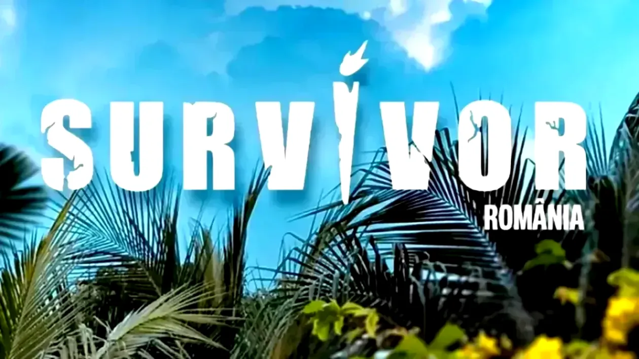 Survivor România All Stars 2024, lista completă a participanților! Cine sunt curajoșii care se reîntorc în Dominicană 