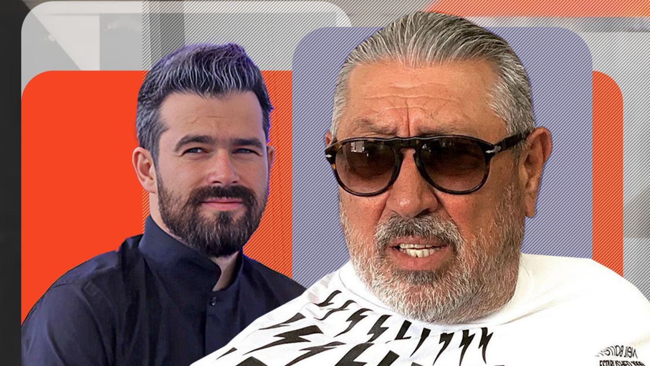 Serghei Mizil cere o pedeapsă radicală pentru Bogdan Buta, dacă va fi găsit vinovat pentru pedofilie. "Castrat chimic și băgat la pârnaie până vomită"