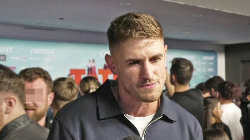 A câștigat Survivor, dar a pierdut în amor! Ce greșeală a făcut Alex Delea