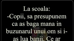 BANC | Politica by Bulă