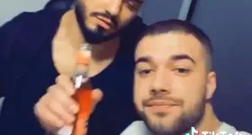 Galerie foto - poza 3