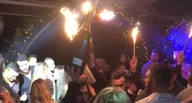 Galerie foto - poza 3