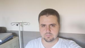 Un alt parlamentar a fost depistat pozitiv cu COVID-19