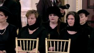 Familia Regală, decizie de ultimă oră! Unde îşi petrec Crăciunul fiicele Regelui Mihai 