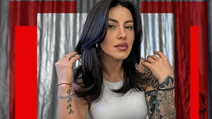 Nicoleta Nucă, primele declarații despre despărțire și noua ei viață: “Nu mai locuim împreună”