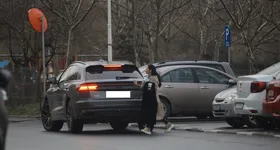 Galerie foto - poza 1