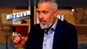 Dr. Stanislav Rurac pune punctul pe I-ul sănătății inimii. SĂ BEM SAU NU vin roșu: "Problema noastră nu este ce mâncăm şi ce bem, ci cum şi cât"