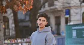 Galerie foto - poza 4