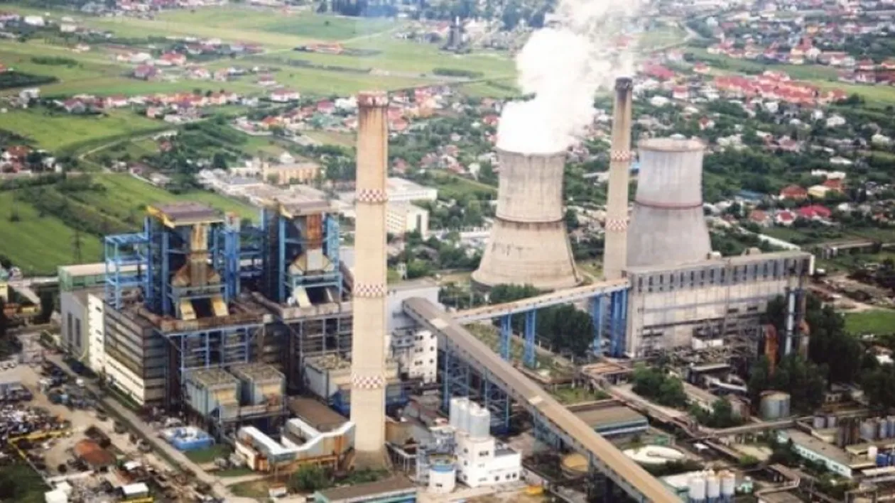 Mii de români vor rămâne fără locuri de muncă! Urmează concedieri masive într-una dintre cele mai mari companii de stat!