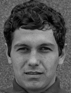 A murit Mircea Lucescu, omul care a scris istorie pe marile stadioane ale lumii. Drum lin, Il Luce! Fotbalul românesc pierde un simbol uriaș