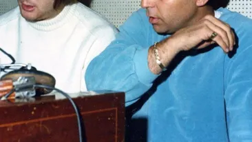 Adio, maestre! Doliu imens în lumea muzicală. A fost idolul unei generații