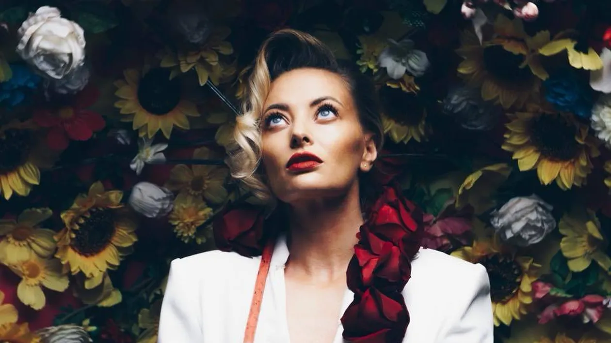 Ce planuri are Delia pentru Crăciun. “Vine ciorba, vine friptura, apoi...” Unde visează artista să călătorească anul viitor