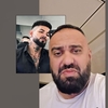 Legătura neștiută dintre Vlad Bălțățeanu și Mădălin Feraru. Ce a mărturisit influencerul despre presupusul criminal al Valentinei