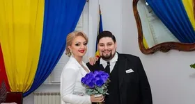 Galerie foto - poza 3