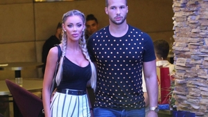 Carmen Harra anunță deja despărțirea: "Bianca și Tristan nu rămân împreună"