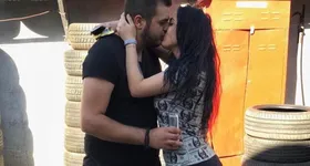 Galerie foto - poza 3