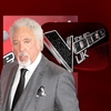 Tom Jones, dat afară de la „The Voice UK” după 13 sezoane. „Nu este niciodată momentul potrivit să concediezi un om de 86 de ani”