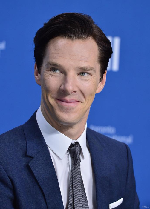 Un actor de la Hollywood a salvat un biciclist tâlhărit de 4 bărbați în Londra: “Dacă nu ar fi intervenit…”
