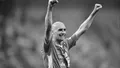 Promisiunea făcută soției l-a ținut departe de fotbal. De ce Gabi Mureșan nu a mai vrut să devină antrenor după retragere?