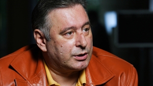 Parintii i-au interzis sa picteze! Cum si-a descoperit iubita lui Madalin Voicu talentul: "La doi ani, zgariam..."