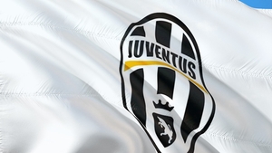 Juventus se pregătește de o nouă depunctare! Ce anchetează federația italiană