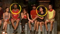 De necrezut! Cum a reacționat CRBL imediat după ce Dan Pavel a anunțat că Andreea Tonciu a fost eliminată de la Survivor România 2022 de la Pro TV