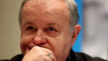 Ce a discutat Cristian Țânțăreanu cu fostul comentator sportiv Cristian Țopescu, cu doar câteva săptămâni înainte să moară