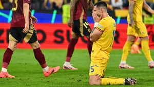 România-Belgia 0-2 la EURO 2024. Calificarea se joacă în meciul cu Slovacia