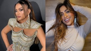 De ce a participat Bella Santiago la Eurovision 2026, deși nu își dorea acest lucru. Cine a împins-o de la spate: „Hai, mai încearcă și tu o dată”