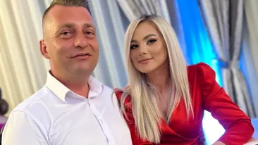 Divorț neașteptat în showbiz! Și-au spus adio după 19 ani de căsnicie