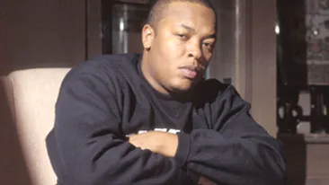 Dr. Dre va canta cu Eminem la Premiile Grammy!