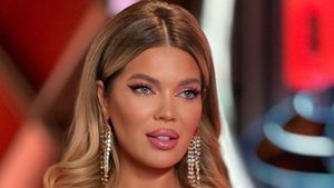 „Confirm că Gina Pistol a plecat în Germania, la el”. Iubitul secret pe care soția lui Smiley l-a avut în trecut, identificat de Cristi Brancu