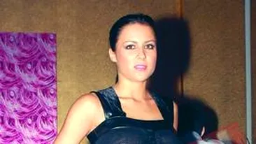 Iubita lui Tamas, la un pas de tragedie!