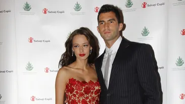 Furtuna in paradis! Tecau si Raicu fortati sa-si traiasca iubirea la distanta!