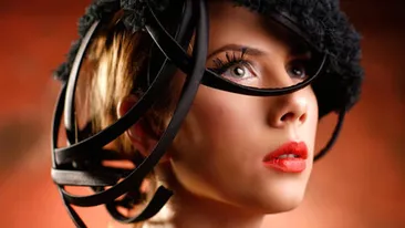 O cantareata de la noi a spus “Da”! Vedeta s-a maritat sambata cu barbatul de care a divortat in trecut