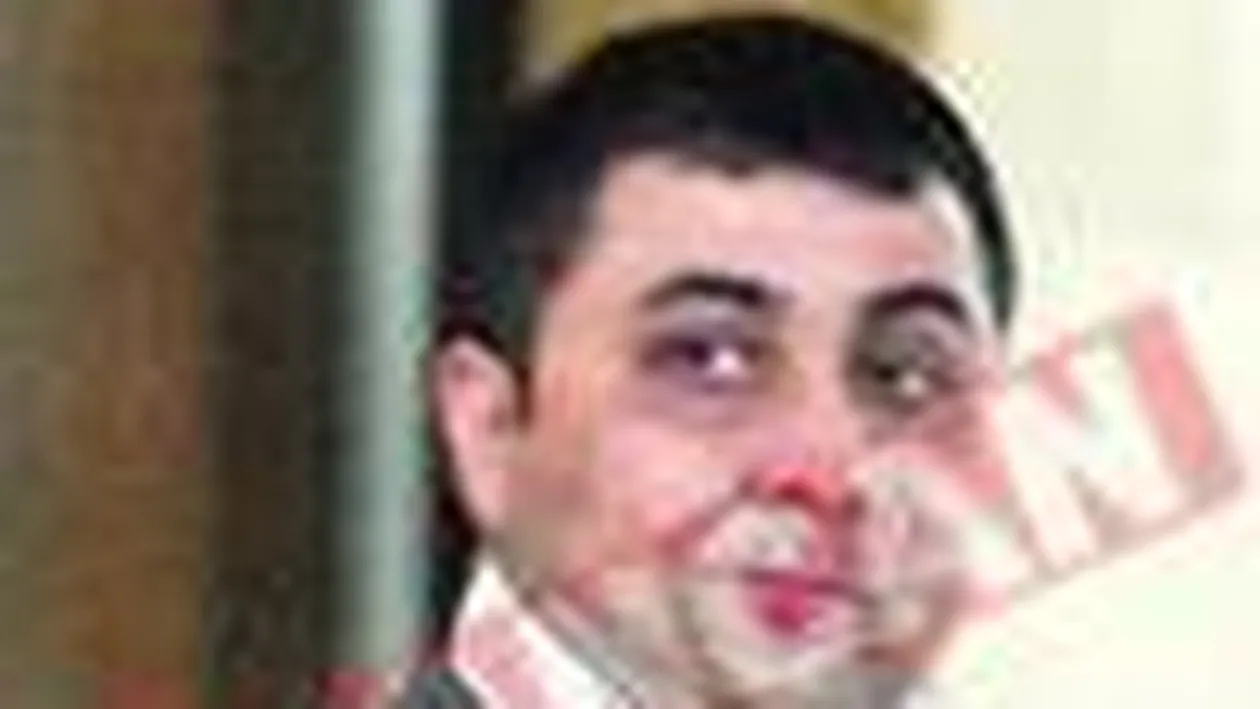 Manelistul Salam si celebrii Gipsy Kings au cantat pentru Oneata si Dan Chioru'