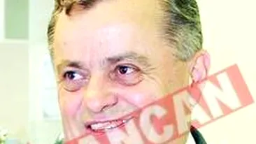 Primarul Ontanu Il omagiaza pe Elvis Presley