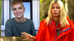 La asta sigur nu te așteptai! Câte clase și ce studii are, de fapt, Laura Giurcanu - "uriașa" de la Survivor România 2022 de la Pro TV