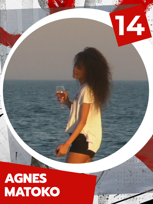 TOP 50 sexy-vedete care au încheiat 2025 în mare stil. Ramona Gabor, Roxana Ionescu și Daniela Crudu, pahare fără număr, restul e CANCAN
