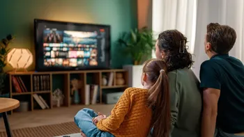 Filmul pe care trebuie să îl vezi de Paște cu familia. Succes uriaș la box office în 2026!