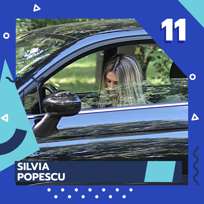Super-topul vedetelor care se dezbracă pe unde apucă!