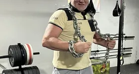 Galerie foto - poza 4