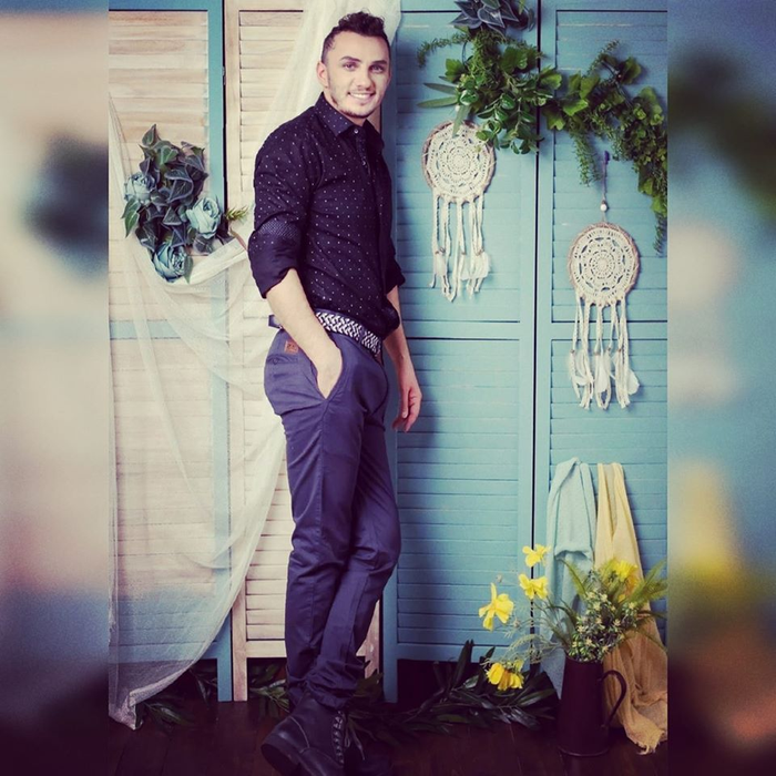 Mihai Trăistariu, mărturii despre cea mai rușinoasă situație intimă: “În clasa a VIII-a, m-am… pe mine”
