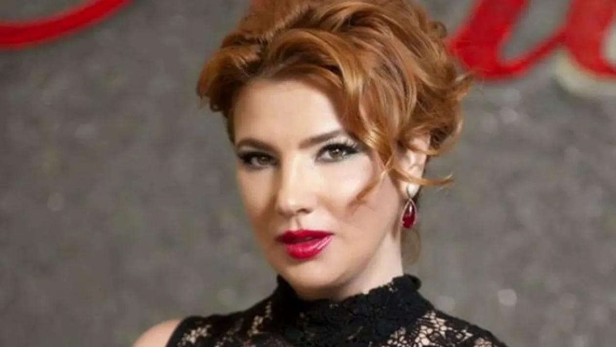 Mihaela Borcea a renunțat la Hotel Premier. Impresionantul imobil a fost achiziționat de un afacerist din Dorohoi