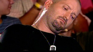 Cheloo si-a asumat rolul de "scarba" si "papagal" la X Factor! A facut patru concurenti sa cedeze nervos dupa ce i-a tachinat rau cu verdictul
