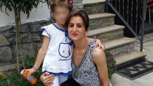 Dezvăluiri cutremurătoare ale bonei fetiţei ucise de mamă