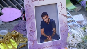 Când și unde va avea loc înmormântarea lui Liam Payne. Familia și apropiații se pregătesc să-l conducă pe artist pe ultimul drum